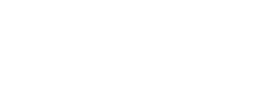 Bydgoska Akademia Tenisowa